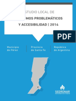 Informe SEDRONAR Perez.pdf