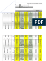 BORRADOR TOPOGRAFIA.xlsx