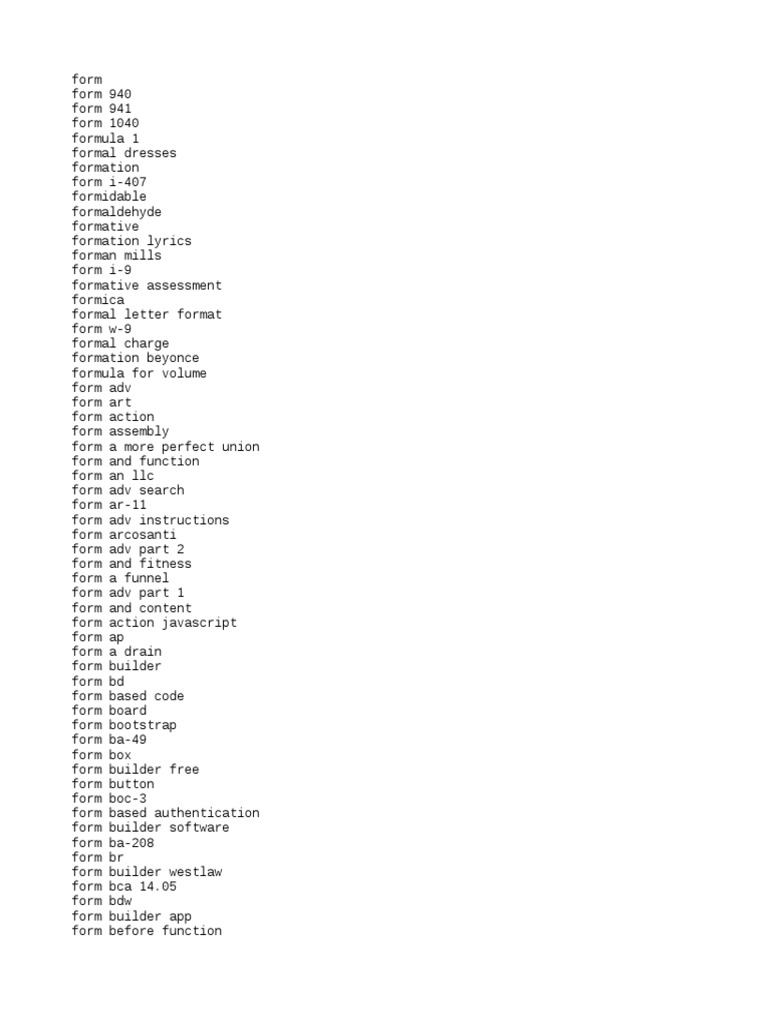 Form Irs Tax Forms Formula Racing - hms somerset id number roblox