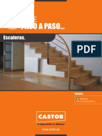 EXCALERA.pdf