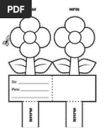 Dia Internacional Da Mulher Pp