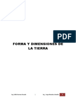 2.pdf