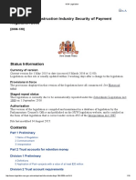 Transport For NSW (TFNSW) Qa Specification R57 Design of Reinforced ...