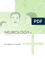 Neurologyinafrica Bora Complete Book