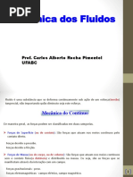 2_Dinâmica Dos Gases_Revisão de Mecânica Dos Fluidos_Versão 1