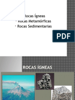  Rocas Igneas.pptx