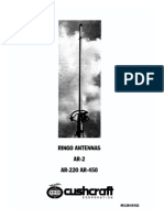 AR-2.pdf