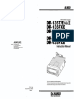 dr135_435mk3_fxe_insweb.pdf