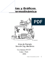 Tablas-Termodinámica-completas-Hadzich (1).pdf