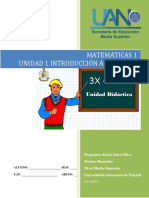 Unidad 1 Introducción al álgebra.pdf