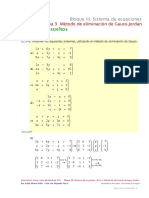 tema3_metodo_gauss_resueltos.pdf