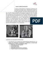 CASO CLINICO ENDOCRINO.pdf