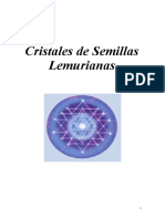 Cristales de Semillas Lemurianas.doc