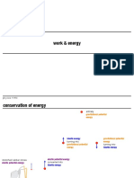 5_work_energy.pdf