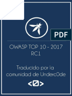 owaspes.pdf