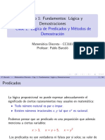 Logica_de_predicados_y_metodos_de_demostracion.pdf