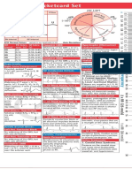 271997824-Ecg.pdf