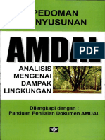 amdal (1).pdf