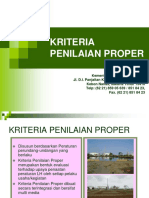 KRITERIA+PENILAIAN+PROPER_KLH.ppt