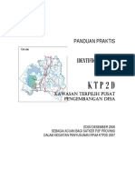 panduan_identifikasi_lokasi_KTP2D.pdf