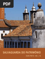 Salvaguarda_do_Patrimonio.pdf