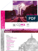 GuiaDeUsuarioDeLaCalleCDMX V1 Estilo 091216