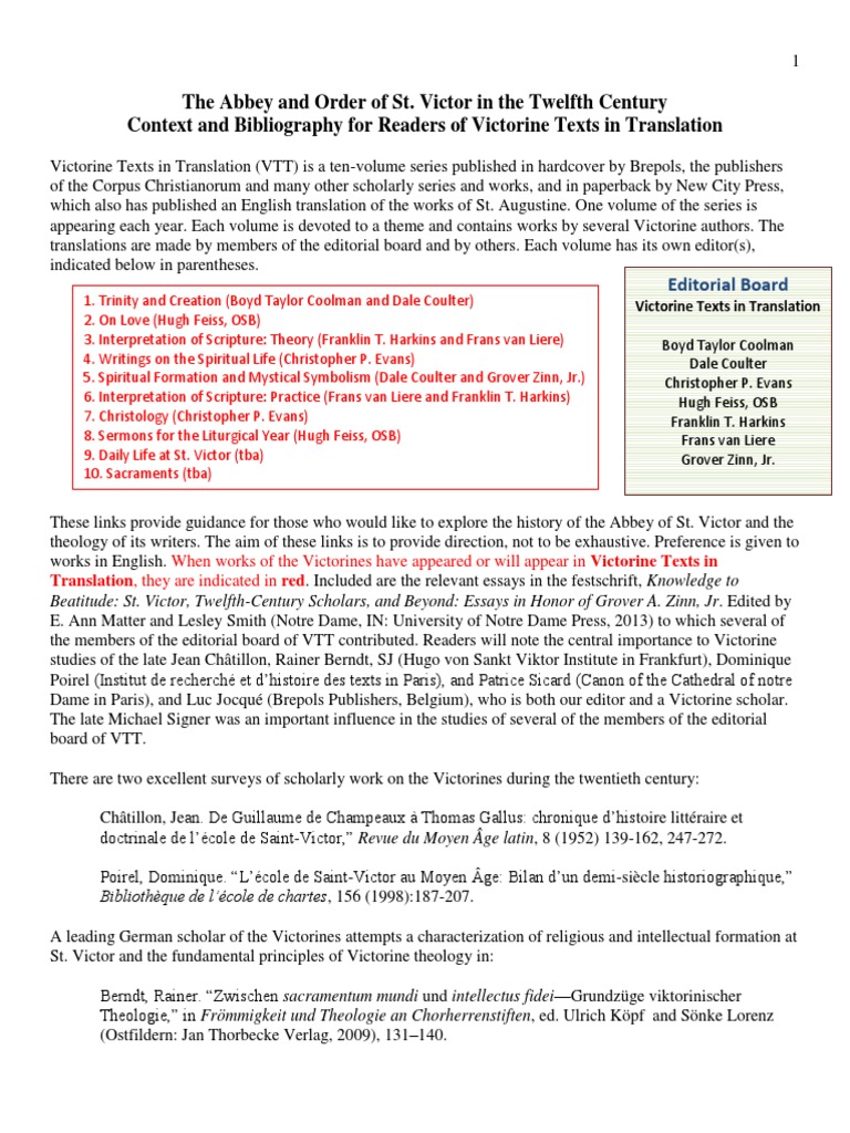 Religious pluralism image