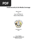 Download Minor Project Report by Mamta SN35241991 doc pdf
