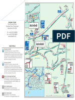 autodesk_-_discovery_place_farnborough_directions.pdf
