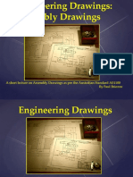 Engineering Drawings Lecture Assembly Drawings 2014.pdf
