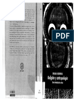 186471997-Manual-Morris-Brian-Religion-y-Antropologia-Una-introduccion-critica.pdf