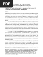 Download Chomsky Versus Bourdieu by rahusaadik SN35242029 doc pdf