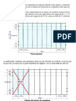 Analisis de Cargas