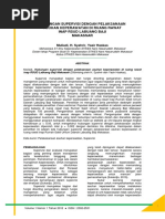Download e Library Stikes Nani Hasanuddin Muliadihsy 17-1-17Muli n by Hariadi Widodo SN352421439 doc pdf