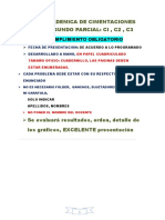 TAREA ACADEMICA DE CIMENTAC 2017 I SEGUNDO PARCIAL XXXXXXXXXX.pdf