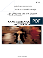 Contaminacion-acustica