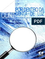 catilha_1p_atual.pdf