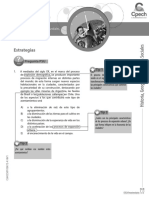 cuad 18-72 proceso de urbanizacion aspectos mundiales regionales y locales_2016_PRO.desbloqueado.pdf