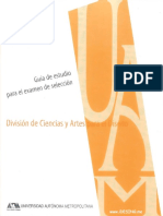 59380790-UAM-Guia-Cad.pdf