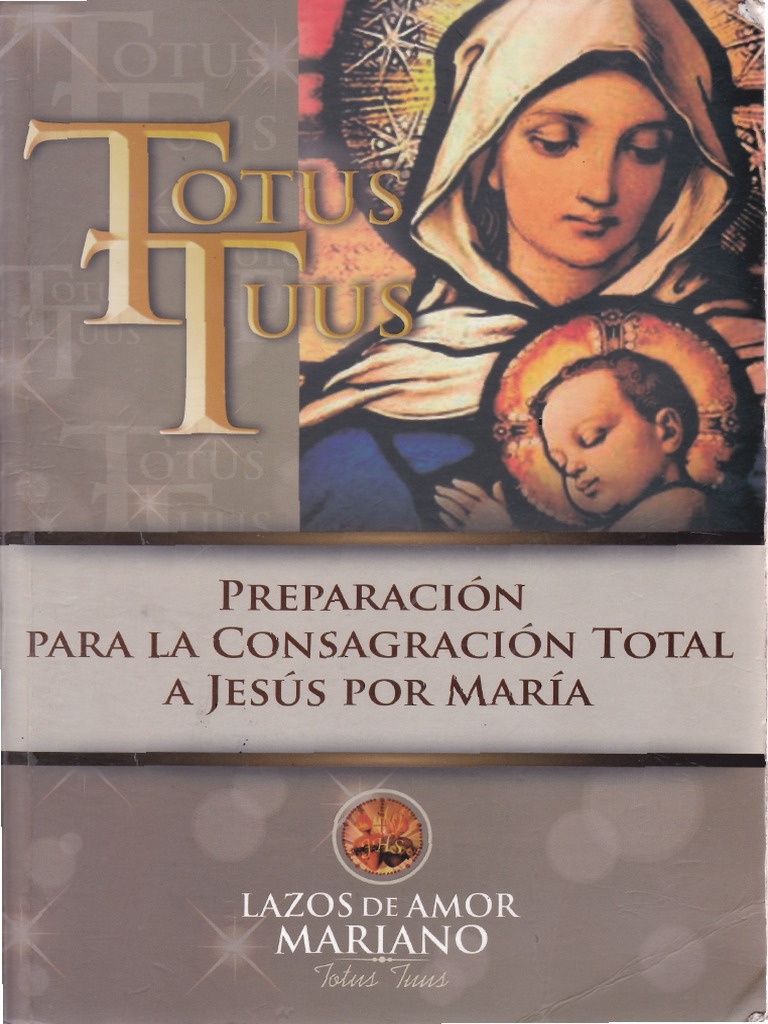 Eres Tu Maria Lola Lago Pdf