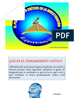 11 DESARROLLO DEL PENSAMIENTO CRÍTICO.pdf