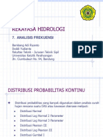 07 Analisis Frekuensi 02