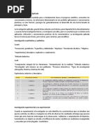 Investigación Básica y Aplicada.docx