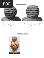 Venus de Willendorf