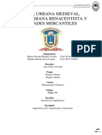 MONOGRAFIA IMAGEN MERCANTIL