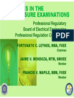 Guidelines-PEE-Licensure-Exam.pdf