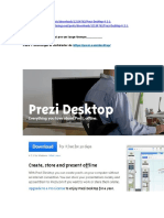 como instalar prezi + 30 dias.doc