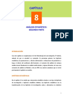 08cap MI5aCD PDF