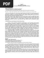 Download Bab IV Sosiologi Kelas Xi by Agus Sang PenjagaHati SN352425241 doc pdf