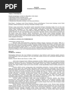 Download Bab III Sosiologi Kelas Xii by Agus Sang PenjagaHati SN352425286 doc pdf